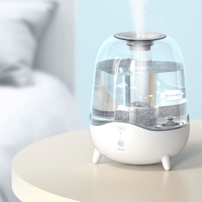 Увлажнитель воздуха Deerma F325 Белый Увлажнитель воздуха Deerma F325 Белый