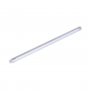 Вал проявки Europrint EPC-MLT-D101 (MR)