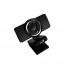 Веб-Камера Genius ECam 8000 Веб-Камера Genius ECam 8000