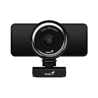 Веб-Камера Genius ECam 8000 Веб-Камера Genius ECam 8000