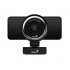 Веб-Камера Genius ECam 8000 Веб-Камера Genius ECam 8000