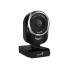 Веб-Камера Genius QCam 6000 Веб-Камера Genius QCam 6000