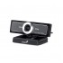 Веб-Камера Genius WideCam F100 Веб-Камера Genius WideCam F100