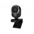 Веб-Камера Genius QCam 6000 Веб-Камера Genius QCam 6000