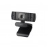 Веб-Камера Rapoo C200 Веб-Камера Rapoo C200