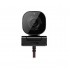 Веб-Камера HyperX Vision S 75X30AA Веб-Камера HyperX Vision S 75X30AA
