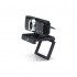 Веб-Камера Genius WideCam F100 Веб-Камера Genius WideCam F100