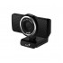 Веб-Камера Genius ECam 8000 Веб-Камера Genius ECam 8000