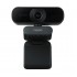 Веб-Камера Rapoo C260 Веб-Камера Rapoo C260