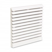 Вентиляционная решетка iPower ВР2 (204*204)