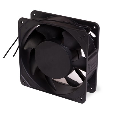 Вентилятор шкафной iPower ВШМ2 (150*150*50) Вентилятор шкафной iPower ВШМ2 (150*150*50)