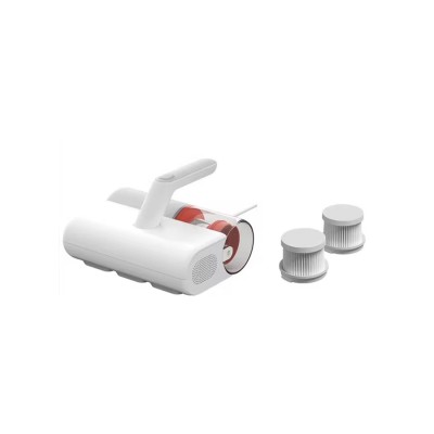 Ручной пылесос Xiaomi Dust Mite Vacuum Cleaner Pro Ручной пылесос Xiaomi Dust Mite Vacuum Cleaner Pro