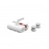 Ручной пылесос Xiaomi Dust Mite Vacuum Cleaner Pro Ручной пылесос Xiaomi Dust Mite Vacuum Cleaner Pro