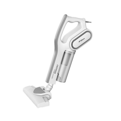 Проводной вертикальный пылесос Deerma DX700 Проводной вертикальный пылесос Deerma DX700