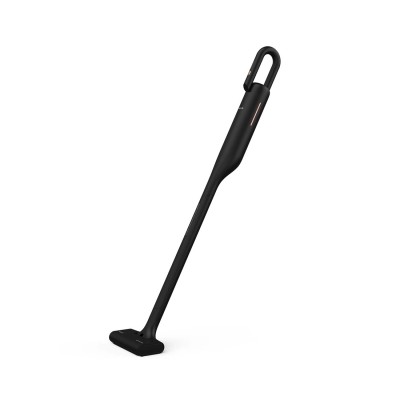 Беспроводной вертикальный пылесос Deerma VC03S Черный Беспроводной вертикальный пылесос Deerma VC03S Черный