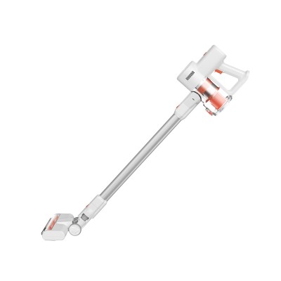 Беспроводной вертикальный пылесос Xiaomi Cordless Vacuum Cleaner G20 Lite Белый Беспроводной вертикальный пылесос Xiaomi Cordless Vacuum Cleaner G20 Lite Белый