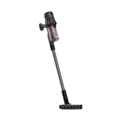 Беспроводной вертикальный пылесос Deerma DEM-T30W Беспроводной вертикальный пылесос Deerma DEM-T30W