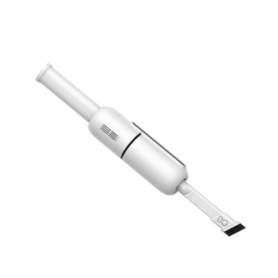 Беспроводной вертикальный пылесос Deerma VC55 Белый Беспроводной вертикальный пылесос Deerma VC55 Белый