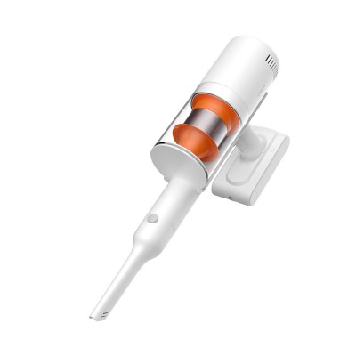 Беспроводной вертикальный пылесос Xiaomi Vacuum Cleaner G11 Беспроводной вертикальный пылесос Xiaomi Vacuum Cleaner G11