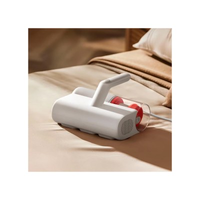 Ручной пылесос Xiaomi Dust Mite Vacuum Cleaner Pro Ручной пылесос Xiaomi Dust Mite Vacuum Cleaner Pro