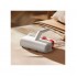 Ручной пылесос Xiaomi Dust Mite Vacuum Cleaner Pro Ручной пылесос Xiaomi Dust Mite Vacuum Cleaner Pro