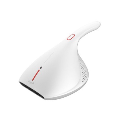 Пылесос для удаления пылевого клеща Deerma CM800 Белый Пылесос для удаления пылевого клеща Deerma CM800 Белый