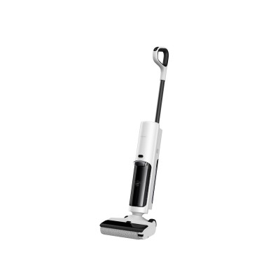 Беспроводной вертикальный пылесос Xiaomi Truclean W20 Wet Dry Vacuum EU (с заряд. C305HW-JZ) Беспроводной вертикальный пылесос Xiaomi Truclean W20 Wet Dry Vacuum EU (с заряд. C305HW-JZ)