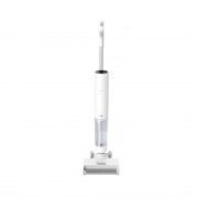 Беспроводной вертикальный пылесос Xiaomi Truclean W10 Ultra Wet Dry Vacuum Белый (с заряд.B305GL-JZ)
