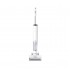 Беспроводной вертикальный пылесос Xiaomi Truclean W10 Ultra Wet Dry Vacuum Белый (с заряд.B305GL-JZ) Беспроводной вертикальный пылесос Xiaomi Truclean W10 Ultra Wet Dry Vacuum Белый (с заряд.B305GL-JZ)