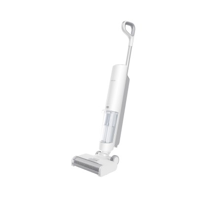 Беспроводной вертикальный пылесос Xiaomi Truclean W10 Ultra Wet Dry Vacuum Белый (с заряд.B305GL-JZ) Беспроводной вертикальный пылесос Xiaomi Truclean W10 Ultra Wet Dry Vacuum Белый (с заряд.B305GL-JZ)
