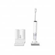 Беспроводной вертикальный пылесос Xiaomi Truclean W10 Ultra Wet Dry Vacuum Белый (с заряд.B305GL-JZ)