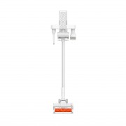 Беспроводной вертикальный пылесос Xiaomi Vacuum Cleaner G11