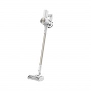 Беспроводной вертикальный пылесос Xiaomi Vacuum Cleaner G20