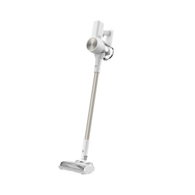 Беспроводной вертикальный пылесос Xiaomi Vacuum Cleaner G20 Беспроводной вертикальный пылесос Xiaomi Vacuum Cleaner G20