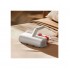 Ручной пылесос Xiaomi Dust Mite Vacuum Cleaner 2 Ручной пылесос Xiaomi Dust Mite Vacuum Cleaner 2