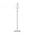 Беспроводной вертикальный пылесос Xiaomi Cordless Vacuum Cleaner G20 Lite Белый Беспроводной вертикальный пылесос Xiaomi Cordless Vacuum Cleaner G20 Lite Белый