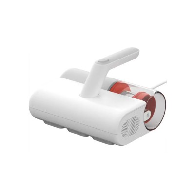 Ручной пылесос Xiaomi Dust Mite Vacuum Cleaner 2 Ручной пылесос Xiaomi Dust Mite Vacuum Cleaner 2