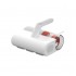 Ручной пылесос Xiaomi Dust Mite Vacuum Cleaner 2 Ручной пылесос Xiaomi Dust Mite Vacuum Cleaner 2