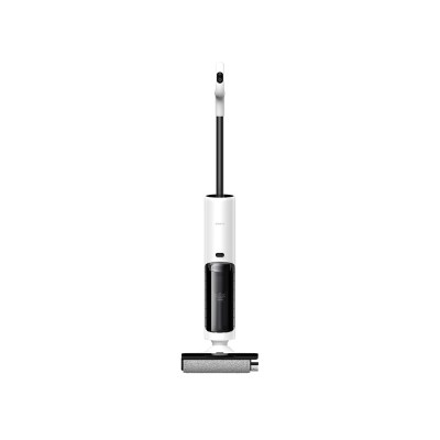 Беспроводной вертикальный пылесос Xiaomi Truclean W20 Wet Dry Vacuum EU (с заряд. C305HW-JZ) Беспроводной вертикальный пылесос Xiaomi Truclean W20 Wet Dry Vacuum EU (с заряд. C305HW-JZ)