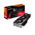 Видеокарта Gigabyte (GV-R76GAMING OC-8GD) Radeon RX 7600 GAMING OC 8G Видеокарта Gigabyte (GV-R76GAMING OC-8GD) Radeon RX 7600 GAMING OC 8G