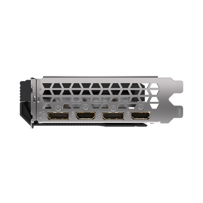 Видеокарта Gigabyte (GV-N3060WF2OC-12GD) RTX3060 WINDFORCE OC 12G Видеокарта Gigabyte (GV-N3060WF2OC-12GD) RTX3060 WINDFORCE OC 12G