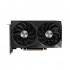 Видеокарта Gigabyte (GV-N3060WF2OC-12GD) RTX3060 WINDFORCE OC 12G Видеокарта Gigabyte (GV-N3060WF2OC-12GD) RTX3060 WINDFORCE OC 12G