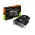 Видеокарта Gigabyte (GV-N3060WF2OC-12GD) RTX3060 WINDFORCE OC 12G Видеокарта Gigabyte (GV-N3060WF2OC-12GD) RTX3060 WINDFORCE OC 12G