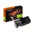Видеокарта Gigabyte (GV-N1030D4-2GL) GT1030 Low Profile 2G DDR4 Видеокарта Gigabyte (GV-N1030D4-2GL) GT1030 Low Profile 2G DDR4