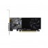 Видеокарта Gigabyte (GV-N1030D4-2GL) GT1030 Low Profile 2G DDR4 Видеокарта Gigabyte (GV-N1030D4-2GL) GT1030 Low Profile 2G DDR4