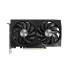 Видеокарта Gigabyte (GV-N3050WF2OCV2-8GD) RTX3050 WINDFORCE OC 8G Видеокарта Gigabyte (GV-N3050WF2OCV2-8GD) RTX3050 WINDFORCE OC 8G