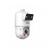 Поворотная видеокамера Dahua DH-SDT4E425-4F-GB-A-PV1 Поворотная видеокамера Dahua DH-SDT4E425-4F-GB-A-PV1