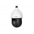 Поворотная видеокамера Dahua DH-SD49425GB-HNR Поворотная видеокамера Dahua DH-SD49425GB-HNR