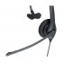 Гарнитура Jabra BIZ 1500 USB-A Mono Гарнитура Jabra BIZ 1500 USB-A Mono