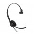 Гарнитура Jabra Engage 40 - USB-A UC Mono Гарнитура Jabra Engage 40 - USB-A UC Mono